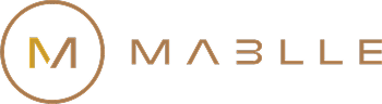 Mablle Pte Ltd logo