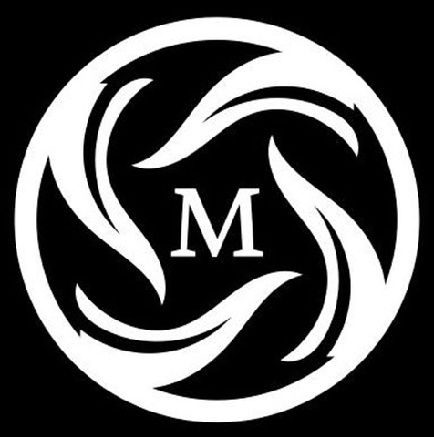 MAI PREMIUM SOLUTIONS PTE LTD logo