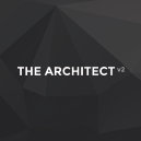Majestic Construction logo