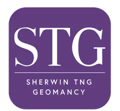 Master Sherwin Tng logo