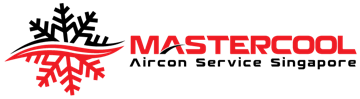 Mastercool - Aircon Servicing Singapore logo