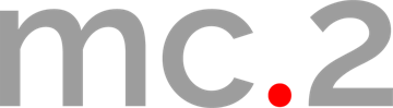 MC2 Pte Ltd logo