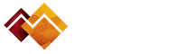 Metallic Epoxy Singapore (MESG Interior Pte Ltd) logo