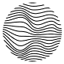 Metalworld logo
