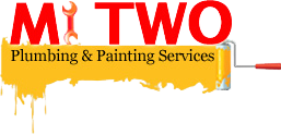 Mi Two Enterprise logo