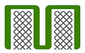 Miss Mosquito Net - Magnetic Insect Screen & Window Mesh logo