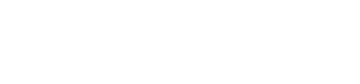 MK Curtain Singapore logo