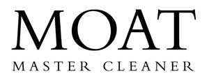 MOAT MASTER CLEANER LIMITED LIABILITY PARTNERSHIP logo