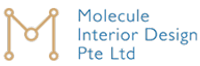Molecule Interior Design logo