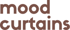 Mood Curtains (Appointment Only) logo