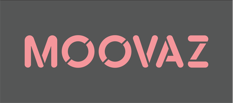 Moovaz logo