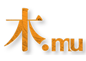 Mu-Flooring logo