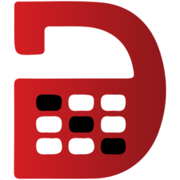 My Digital Lock Pte Ltd logo