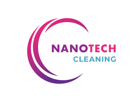 Nanotech Cleaning (S) Pte. Ltd. logo