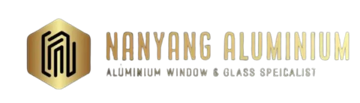 Nanyang Aluminium Pte Ltd logo