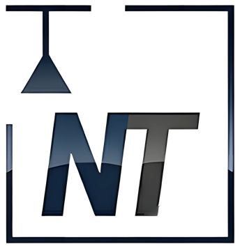 Nextech Design & Engineering Pte. Ltd. logo