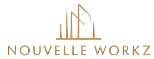 Nouvelle Workz Pte Ltd logo