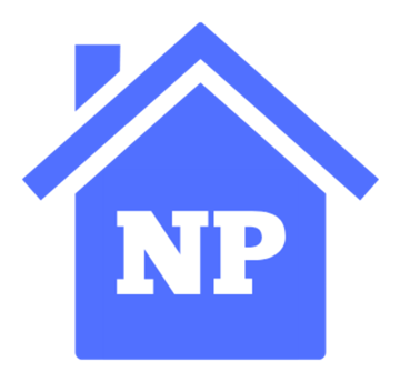 NP Engineering Pte Ltd logo
