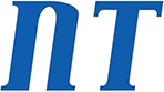 NT Safety & Security logo