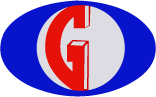 Ocean Granites (Singapore) Pte Ltd logo