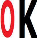 Okaylah Maid Agency logo