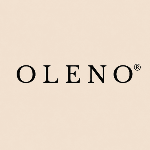 OLENO - Curtains & Blinds | Lunea Mesh logo