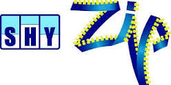 Outdoor Inc. logo