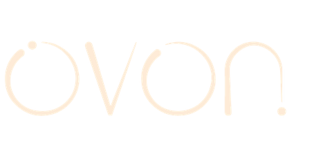 OVON Design (Balestier) logo