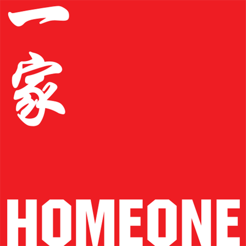 Paloma Gas Water Heater Service & Repair in Singapore logo
