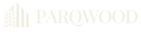 Parqwood logo