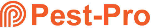 Pest-Pro Management Pte. Ltd. logo