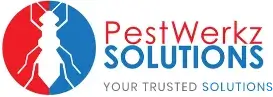 Pestwerkz Solutions logo