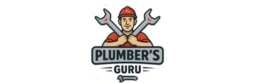PlumbersGuru Singapore logo