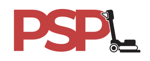 POLISHING SPECIALIST PRIVATE LIMITED logo