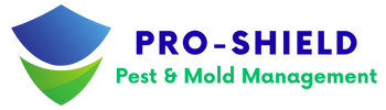 Pro-shield - Mold Remediation and Car Fumigation Services Singapore logo