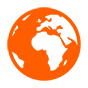 Promax Design Pte Ltd logo