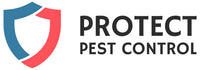 Protect Pest Control logo