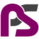 PS Plumber logo