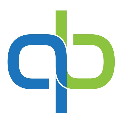 QB Plumbing Pte Ltd logo