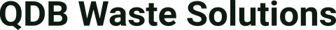 QDB Waste Solutions Pte Ltd logo