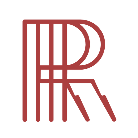 Quad.R Design Pte Ltd logo