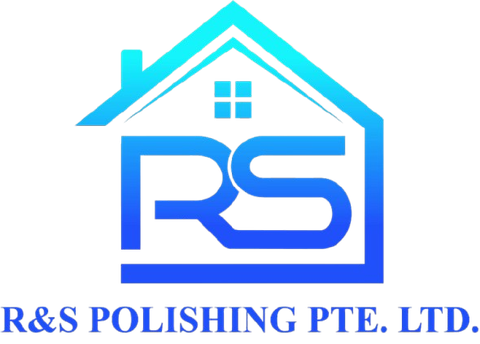 R&S POLISHING PTE.LTD logo