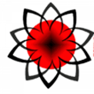 Red Sun Movers Pte Ltd logo