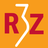 Renozone logo