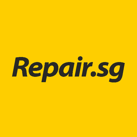 Repair.sg Handyman Singapore logo