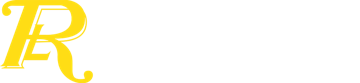 Ridpest Pte Ltd logo