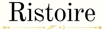 Ristoire Window Mesh Solutions logo