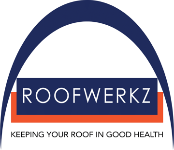 Roofwerkz logo
