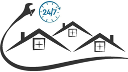 RSF Waterproofing & Contractors Pte Ltd logo