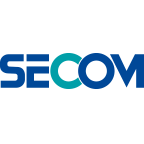 SECOM Smart (Singapore) Pte. Ltd logo